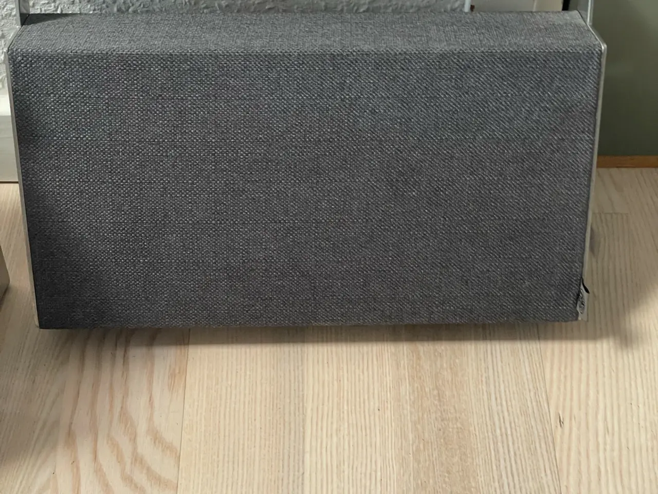 Billede 7 - Georg Jensen Bluetooth højtalere-3 stk haves
