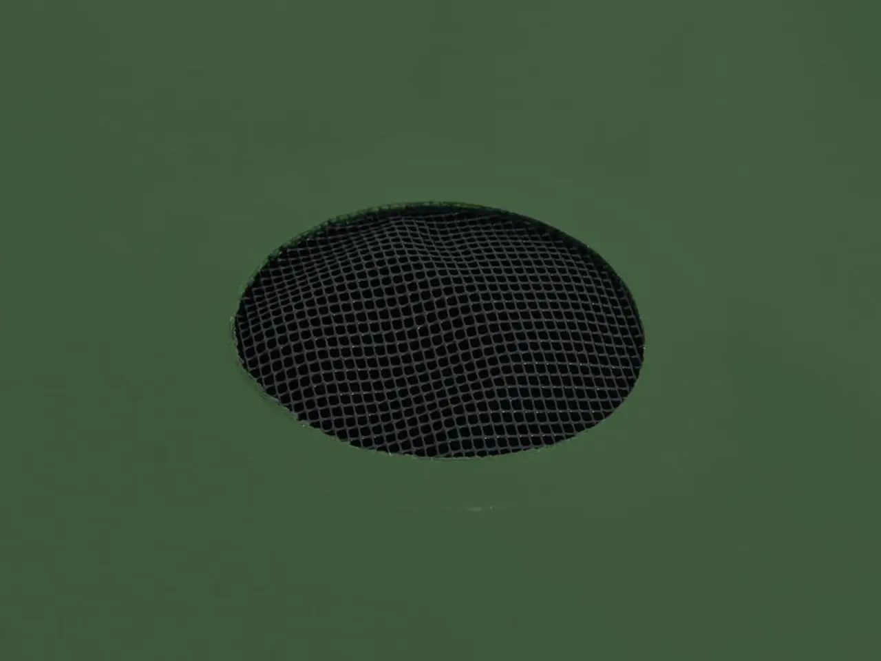 Billede 5 - Vandtank med hane sammenfoldelig 380 l PVC