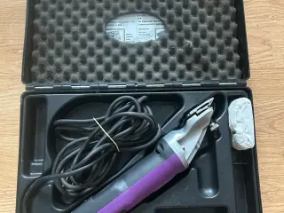 Heste trimmer 