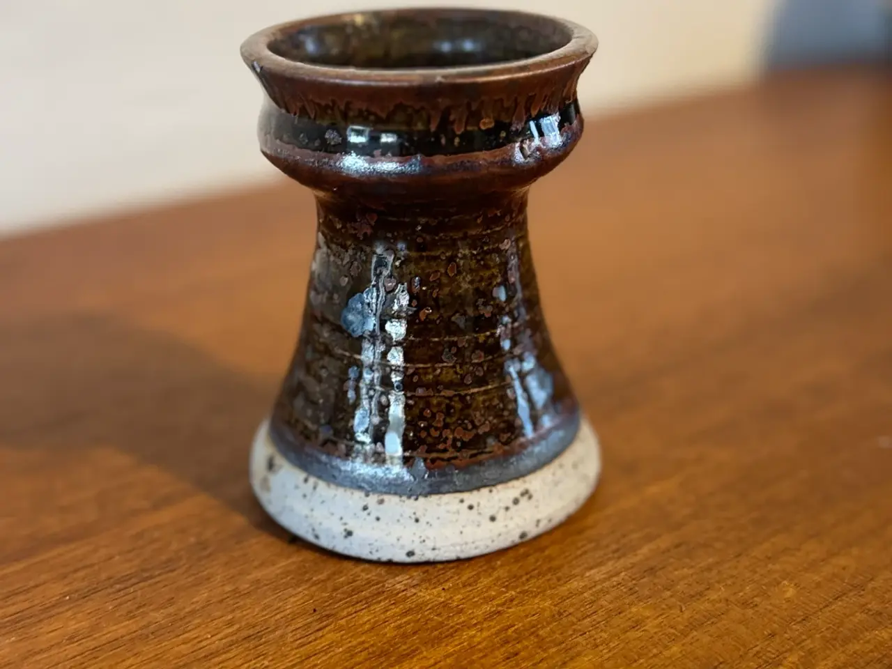 Billede 6 - Keramik vase