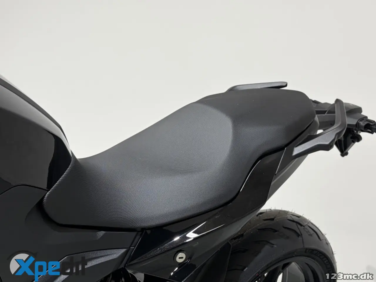 Billede 17 - BMW F 900 R