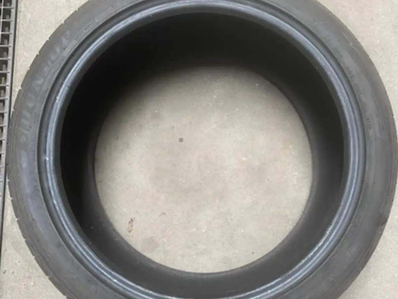 Billede 2 - Dunlop Sport 