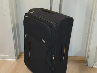 Som ny travelite 25-30 x 41 x 65 Som ny