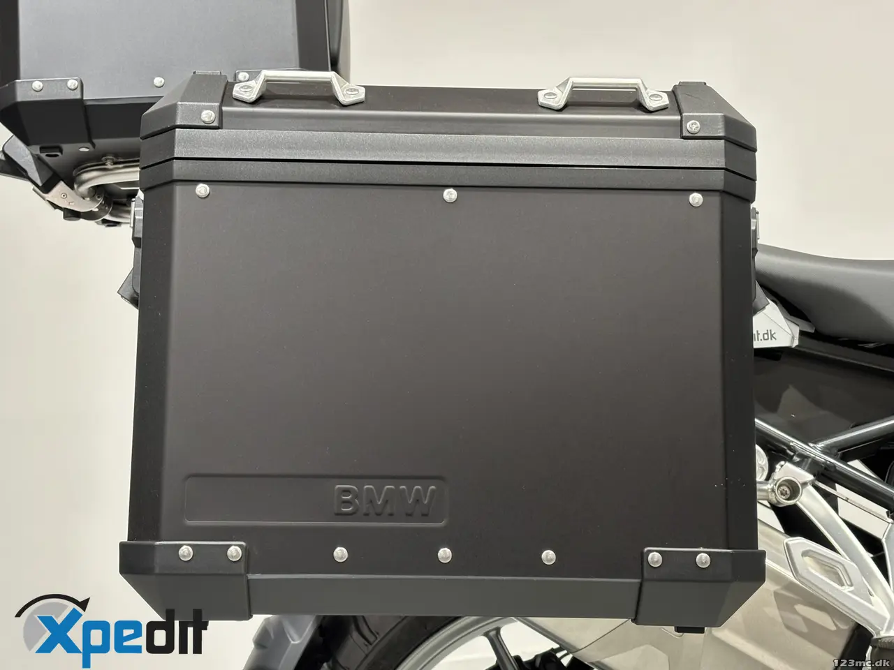 Billede 24 - BMW R 1250 GS