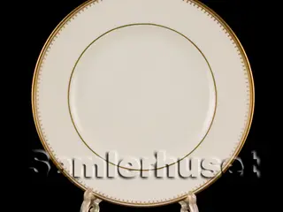 Minuet Kagetallerken 15½ cm.
