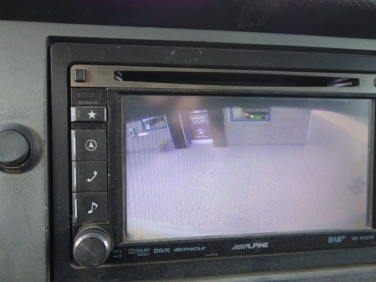 Billede 9 - Iveco Daily 3,0 35C17 Mandskabsvogn