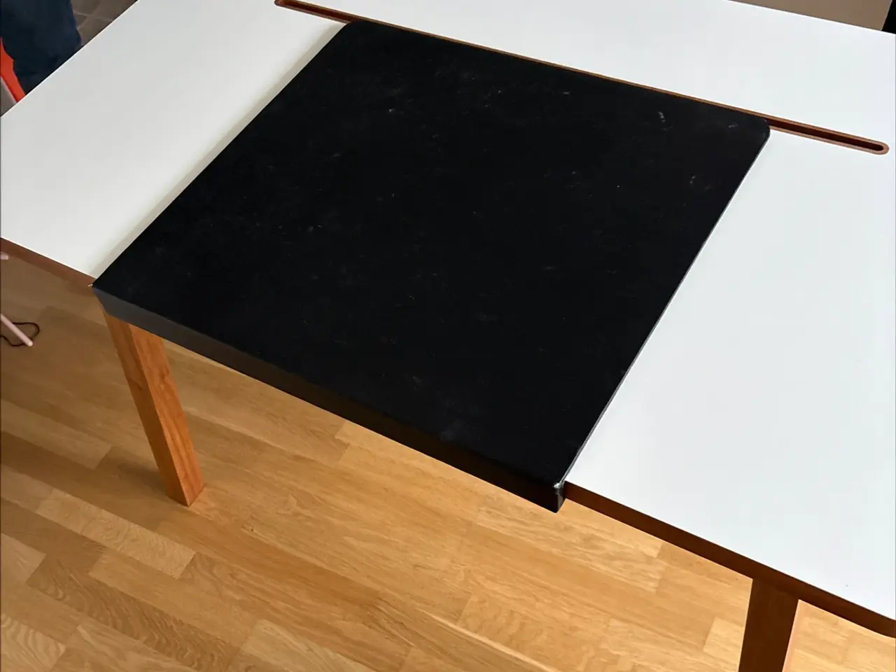 Billede 8 -