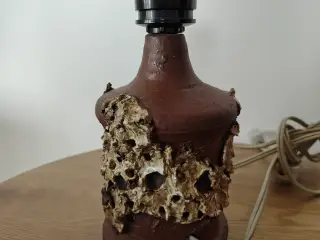 Flot Sejer bordlampe