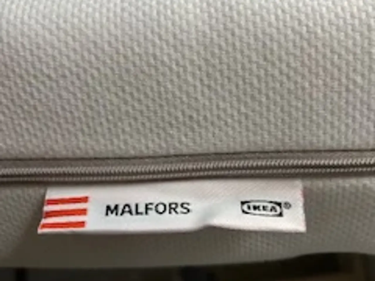Billede 3 - Seng, Ikea Malm