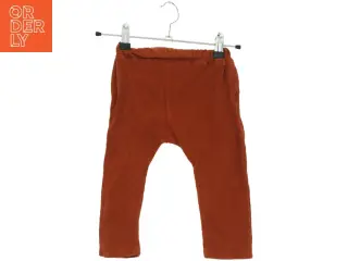 Bukser fra Name It (str. 86 cm)