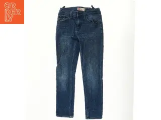 Levi's jeans til børn fra Levis (str. 164)