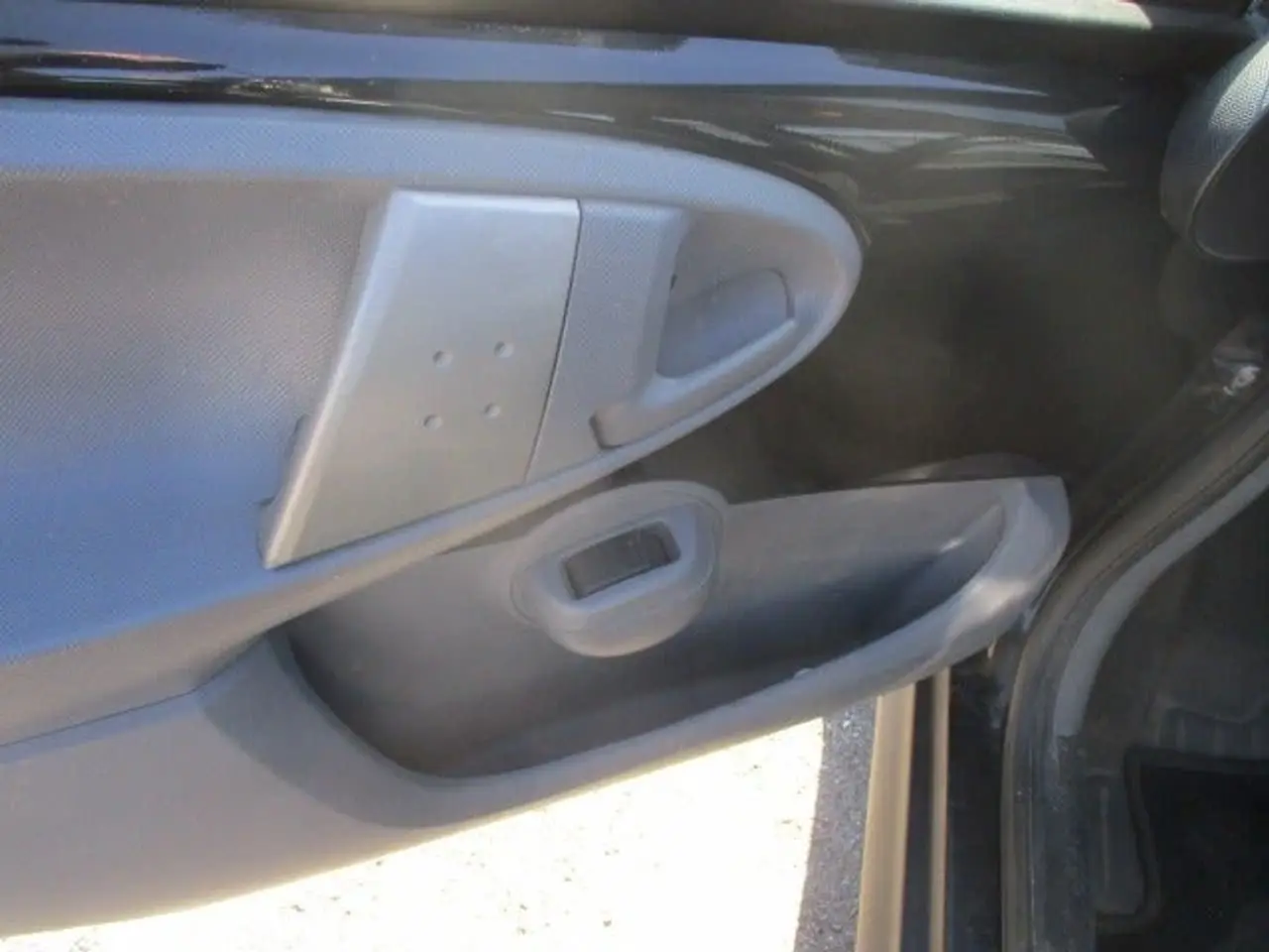 Billede 11 - Peugeot 107 1,0 Active