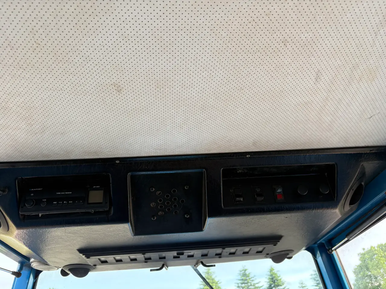 Billede 8 - Ford 6610 Dualpower