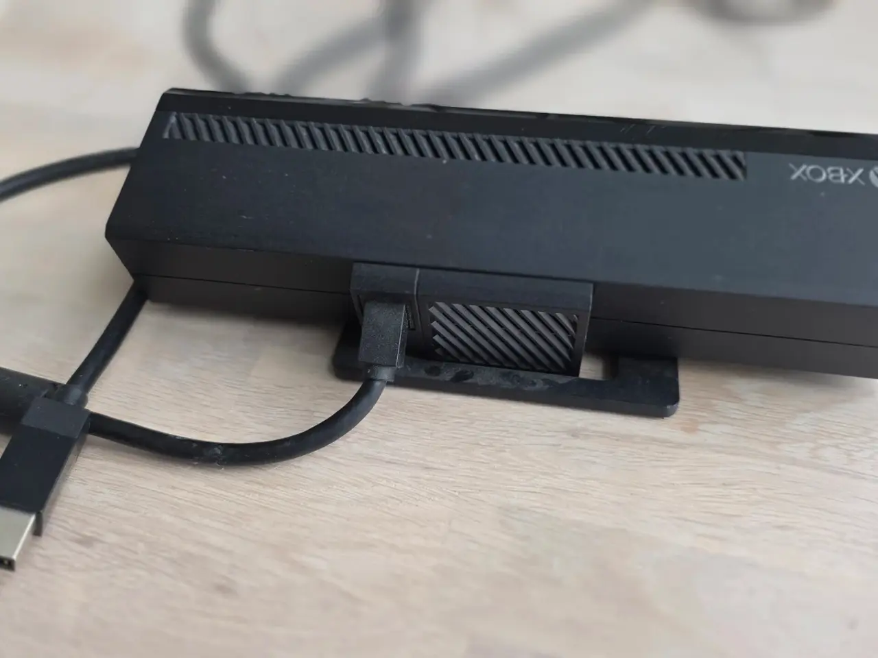 Billede 4 - Xbox One X – Står som ny – Virker 100 %