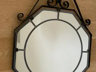 Spejl