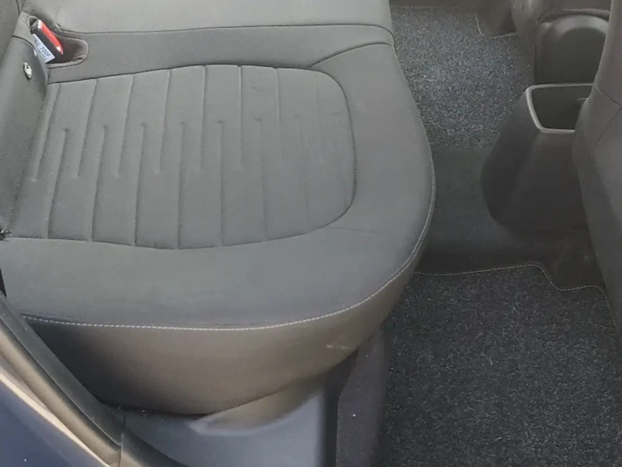 Billede 14 - Hyundai i10 1,0 MPi Advanced