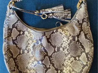 Michael Mikael kors hobo taske