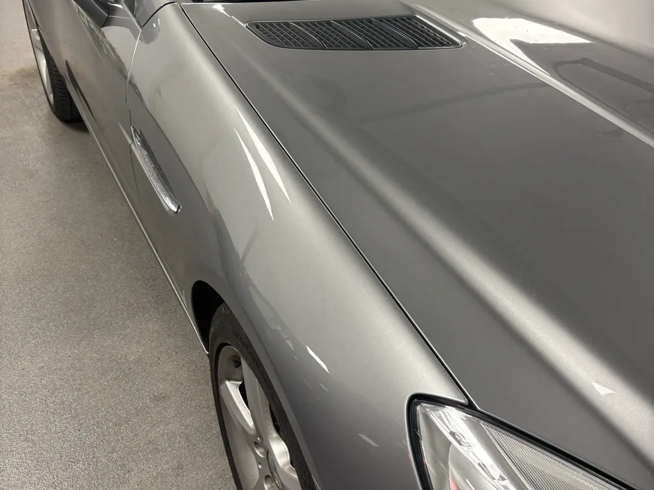 Billede 7 - SLK ny model