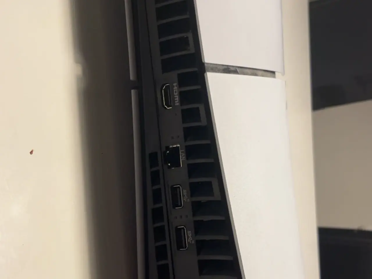 Billede 4 - Playstation 5