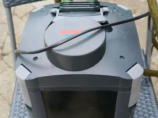 Eheim 2426 Spandpumpe