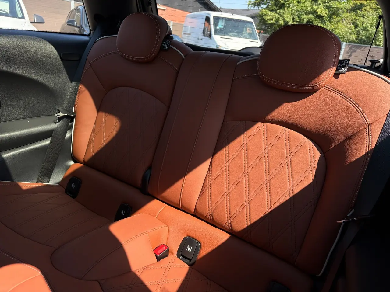 Billede 14 - MINI Cooper SE Maximise