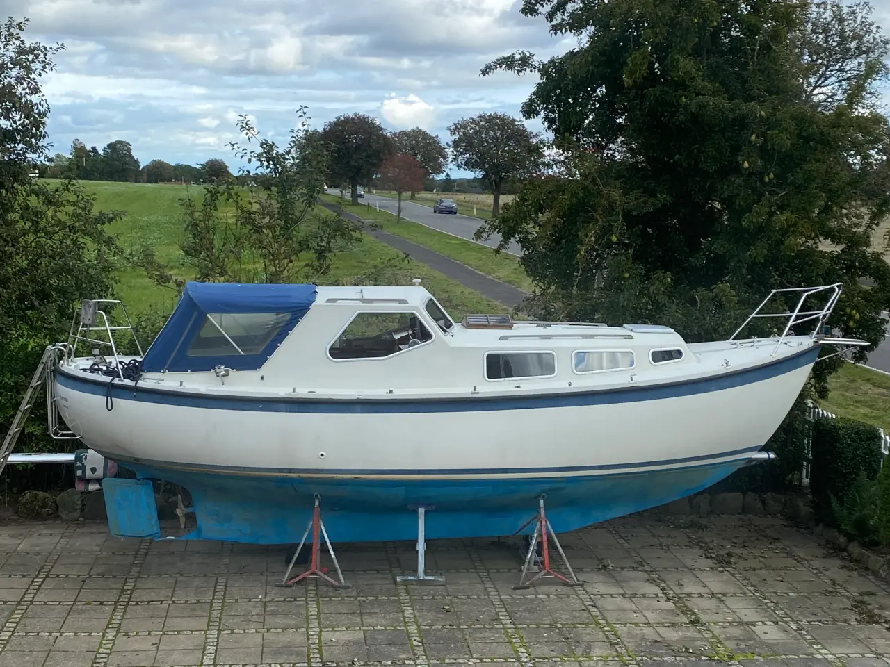 Billede 2 - Lm 27