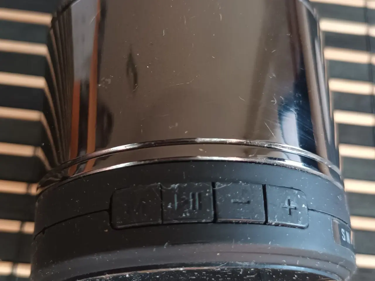 Billede 3 - WOOFit