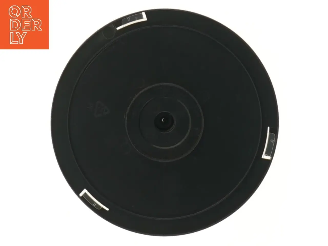 Billede 3 - SONY CD-R Disc Pack fra Sony (str. 10 stk cm)