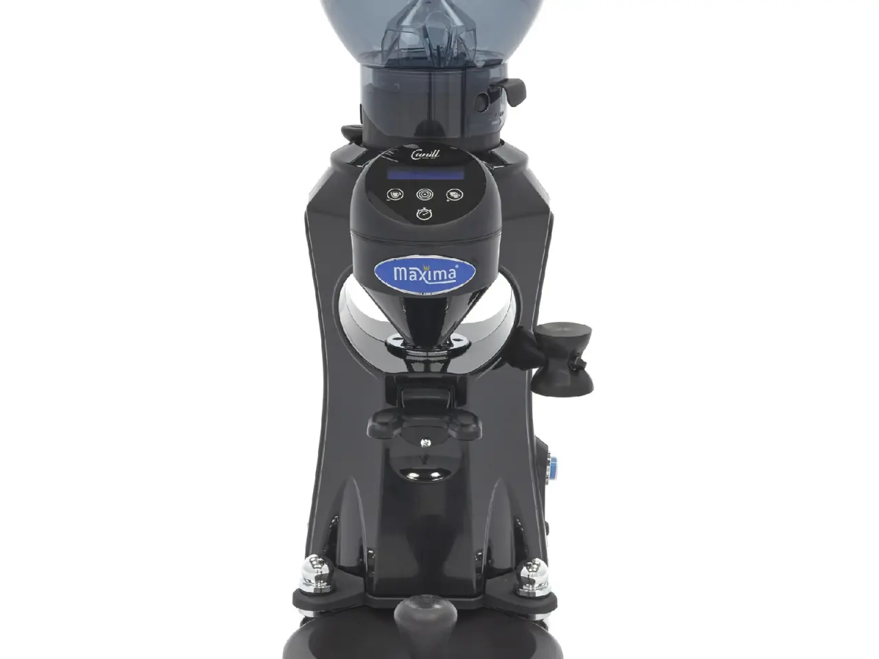 Billede 1 - Digital Coffee Grinder / Espresso Grinder 1000 gr