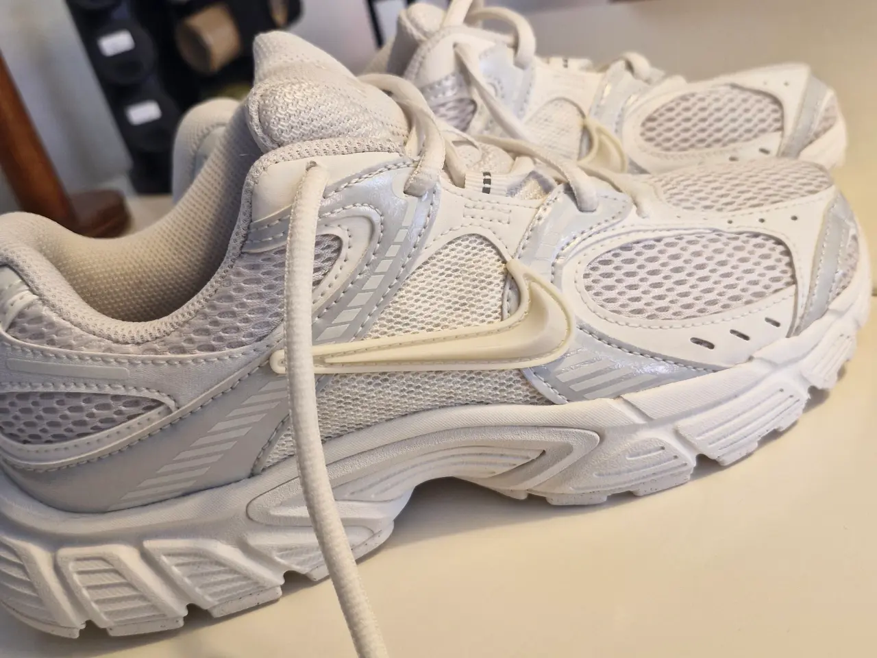 Billede 1 - Nike v5 rnr