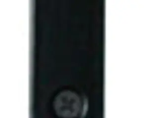 Bang & Olufsen-B&O-Vægholder til Beo4