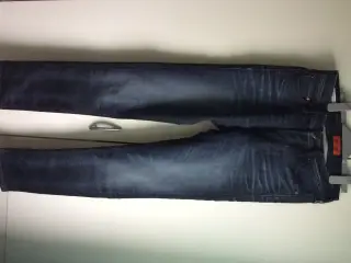 Jack & Jones Jeans