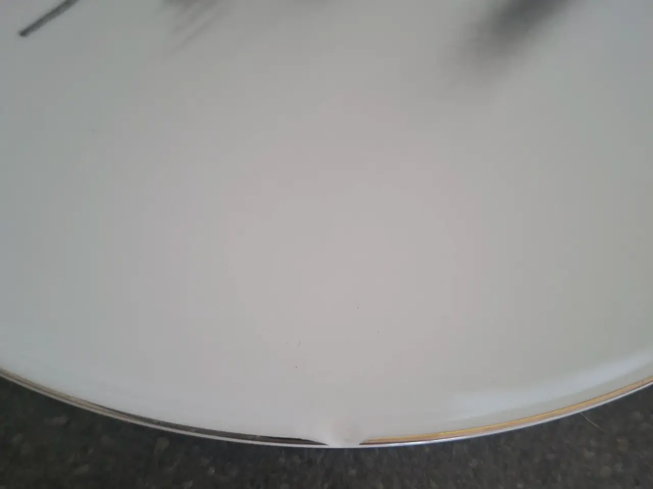 Billede 5 - Japansk spisestel - bud modtages