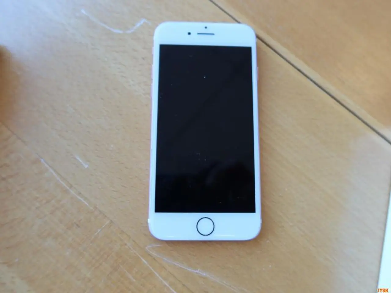 Billede 1 - MOBIL, iPhone 7