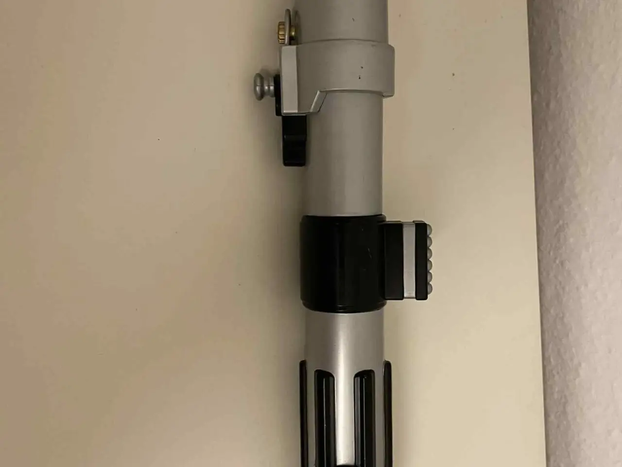 Billede 18 - Lightsaber Star Wars lot FLICK OUT Testet Virker