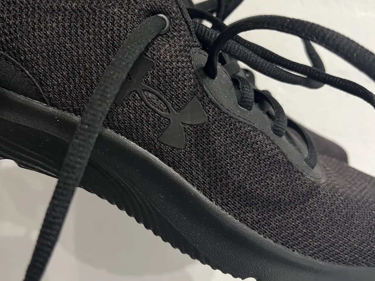 Billede 7 - Under Armour sneakers