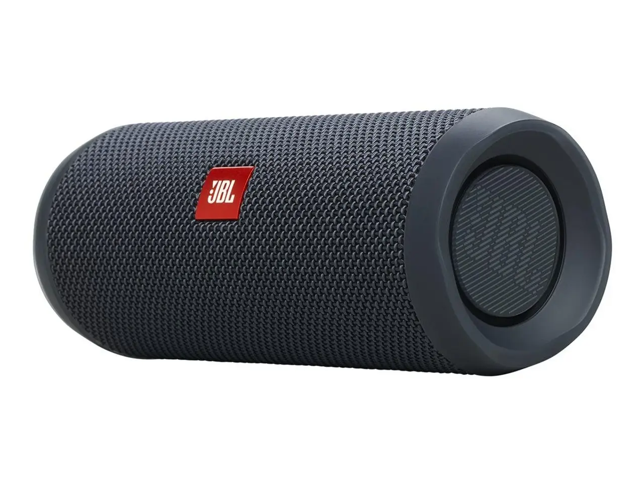 Billede 5 - Bluetooth-højttaler JBL Flip Essential 2 - sort