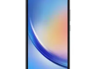 Samsung Galaxy A34 5G 128GB (Graphite) - Grade A