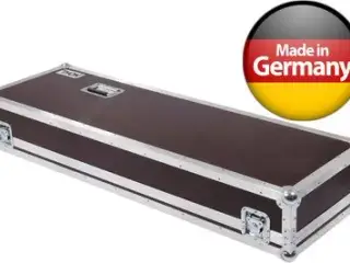 Flightcase til elklaver