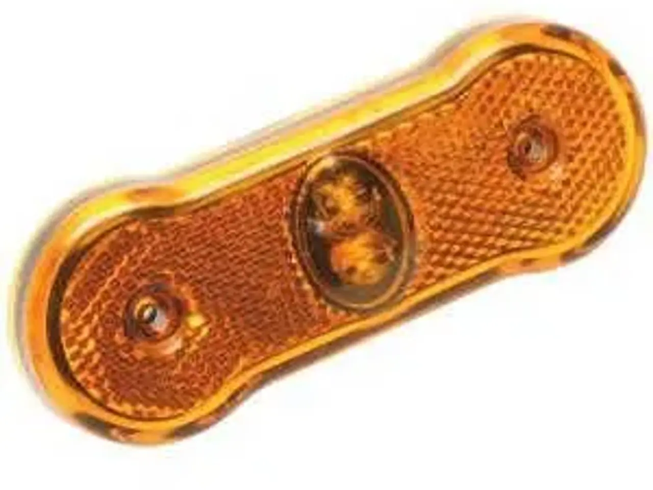Billede 1 - LED Lygte