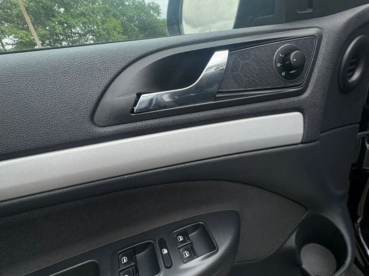 Billede 11 - Skoda Octavia 1,6 TDi 105 Ambiente Combi