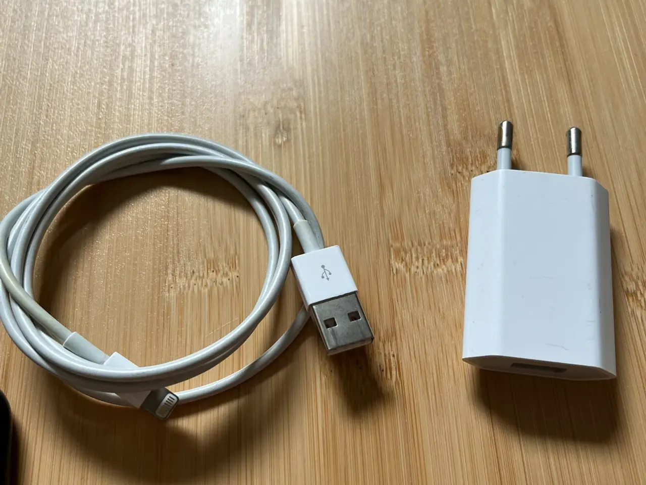 Billede 7 - IPhone XR 65GB