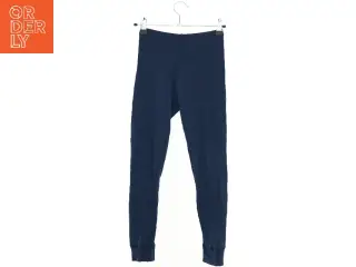 Bukser fra H&M (str. 134 cm)