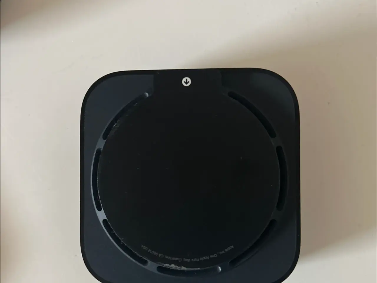 Billede 2 - Apple TV gen 3 4K A2169 BYD!