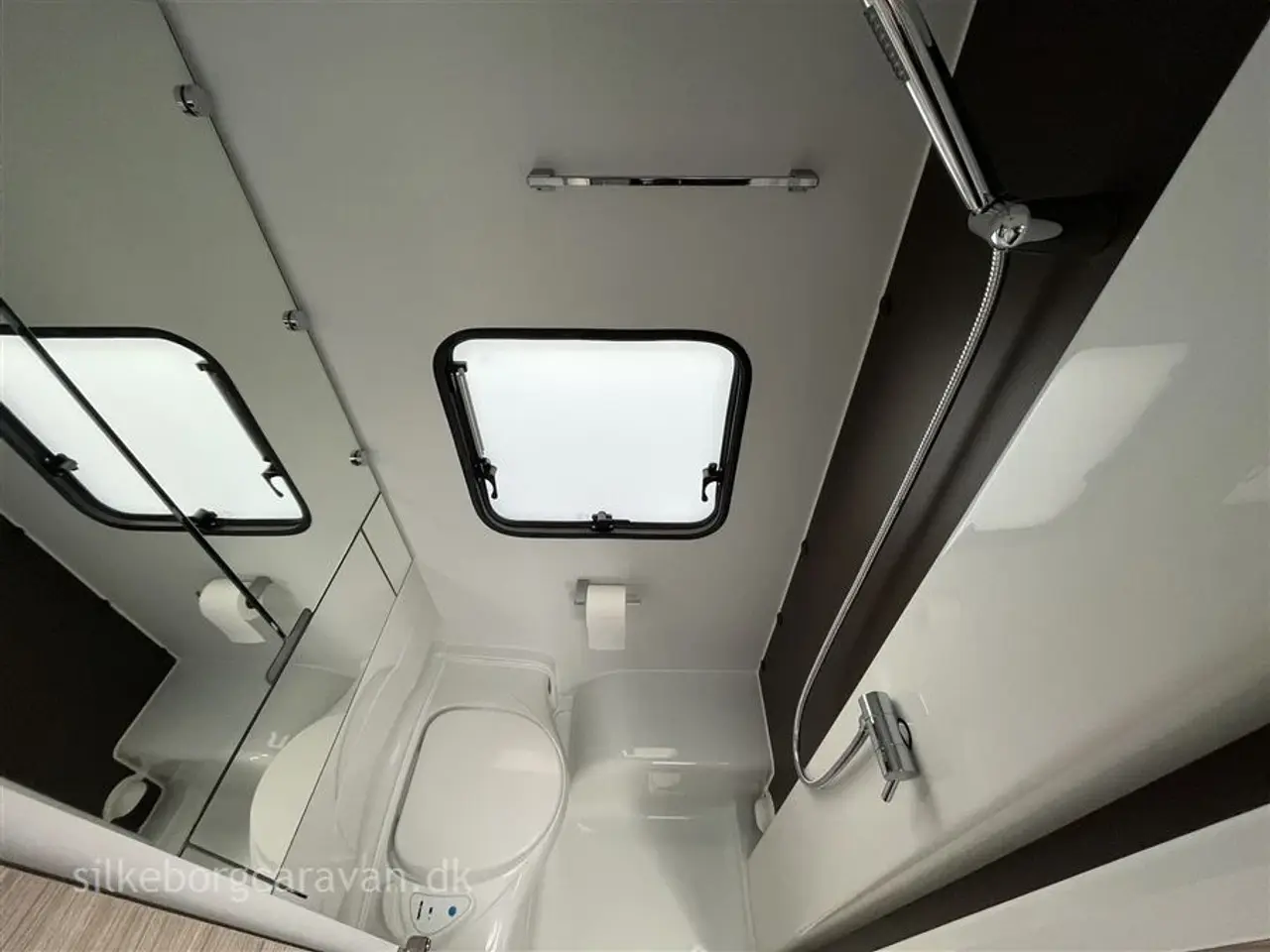 Billede 7 - 2022 - Adria Altea 502 UL