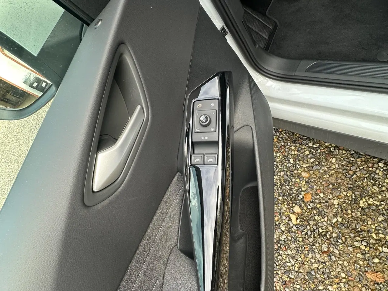 Billede 15 - VW ID.3 59 Pro Edition