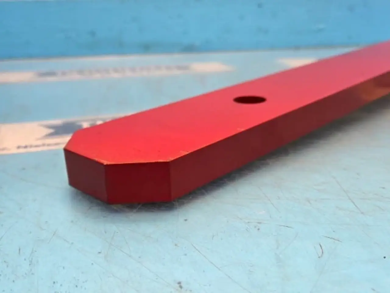 Billede 5 - Case 5088 Arm 87687030