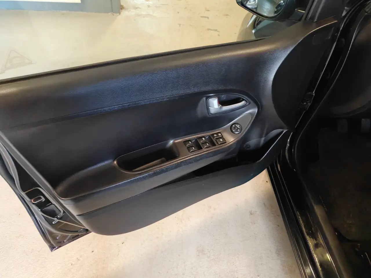 Billede 10 - Kia Picanto 1,0 MPi Advance