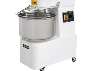 Combisteel dejælter – 41 liter