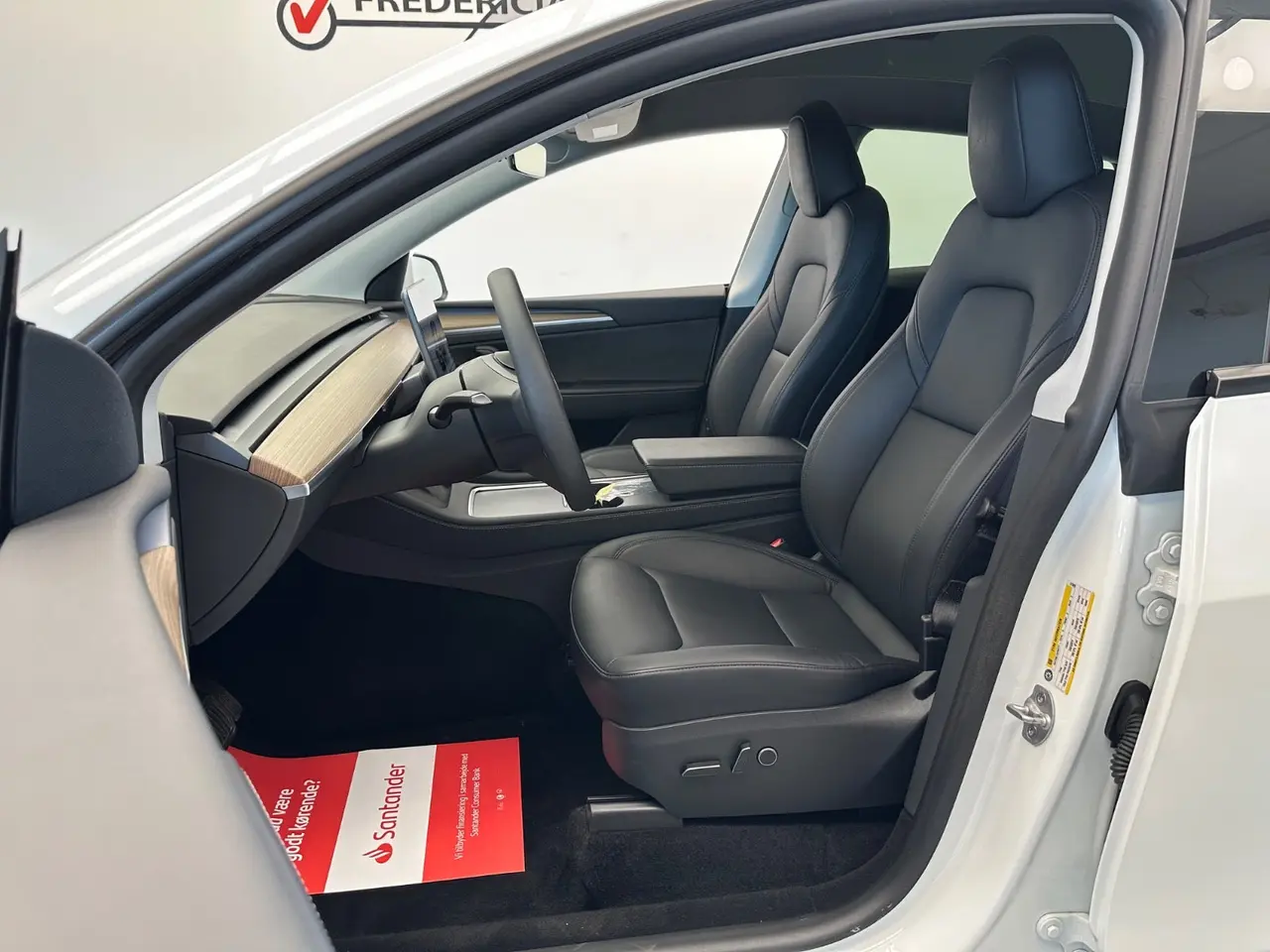 Billede 11 - Tesla Model Y RWD